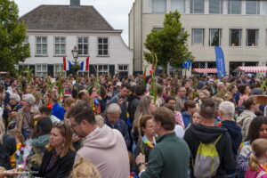 Avondvierdaagse%20Vught%202024%20-%20Dag%204%20%28252%29